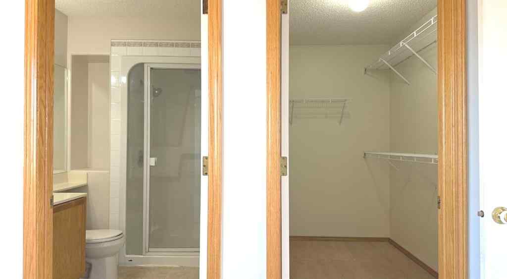 MLS® A2261540 - 244 Los Alamos Place NE in Monterey Park Calgary, Residential