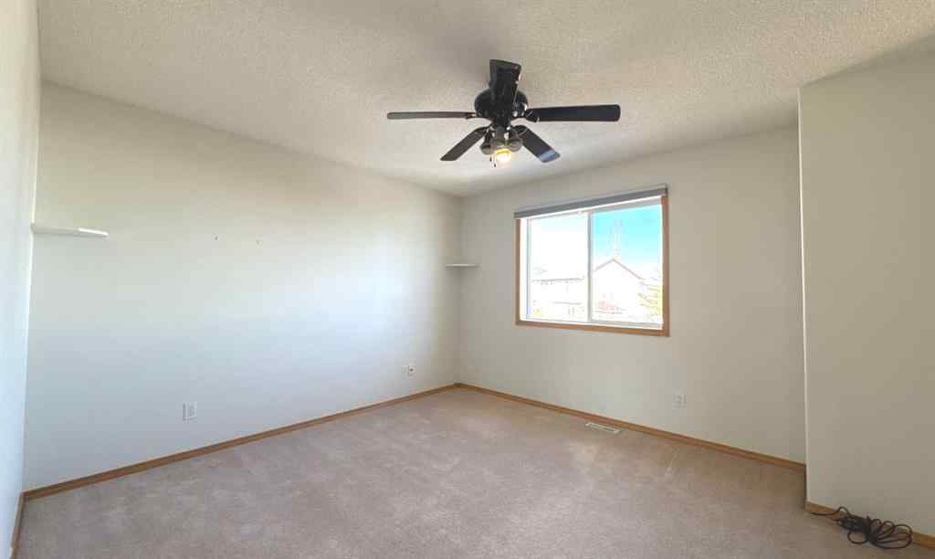 MLS® A2261540 - 244 Los Alamos Place NE in Monterey Park Calgary, Residential