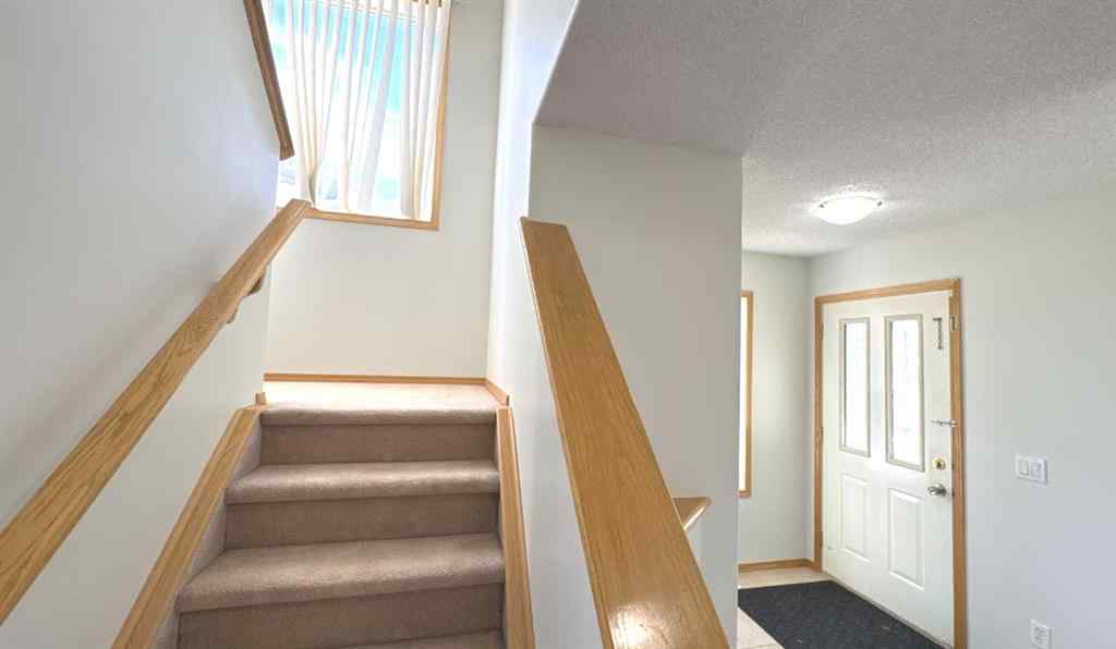 MLS® A2261540 - 244 Los Alamos Place NE in Monterey Park Calgary, Residential