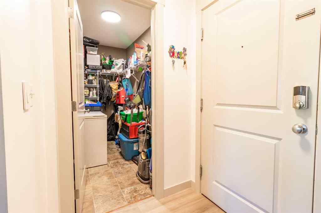 MLS® A2261545 - Unit #4103 155 Skyview Ranch Way NE in Skyview Ranch Calgary, Residential