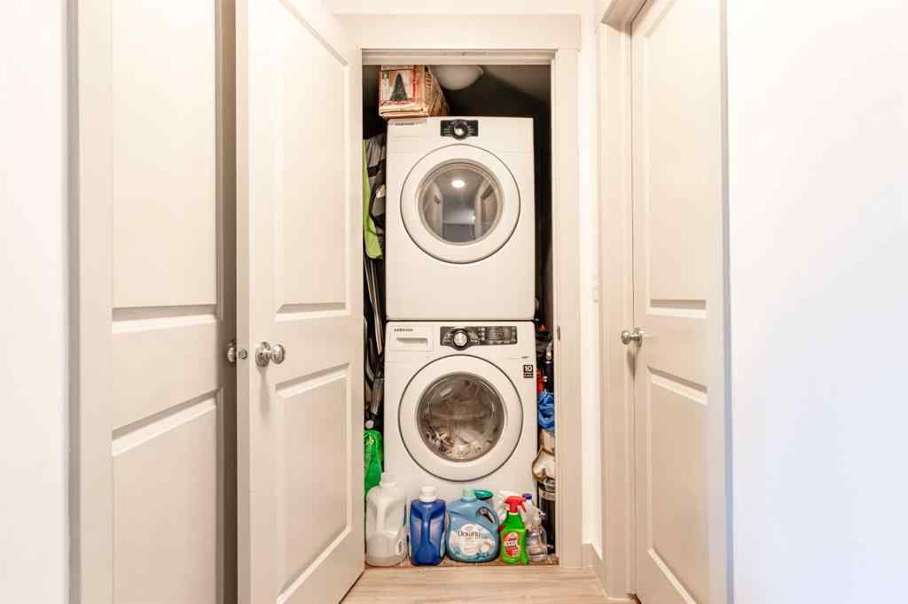 MLS® A2261545 - Unit #4103 155 Skyview Ranch Way NE in Skyview Ranch Calgary, Residential