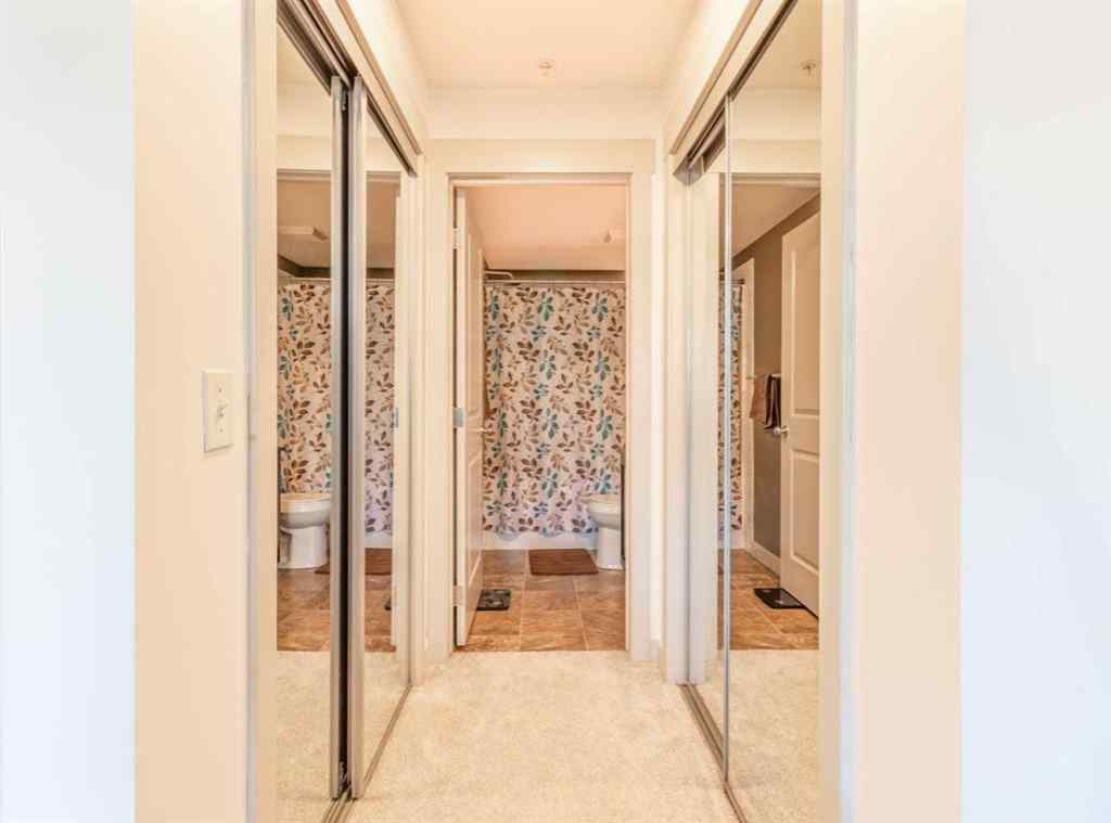 MLS® A2261545 - Unit #4103 155 Skyview Ranch Way NE in Skyview Ranch Calgary, Residential