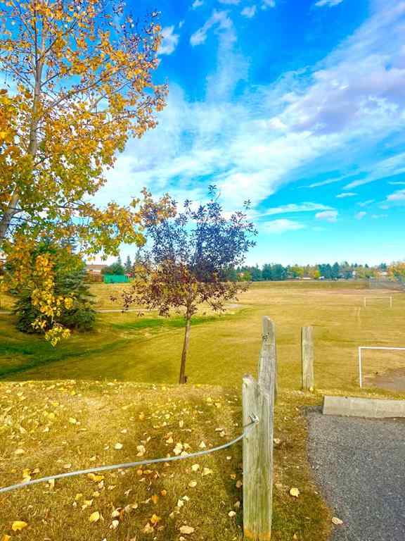 MLS® A2261546 - 1051 Fonda Court SE in Forest Heights Calgary, Residential