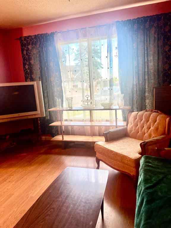 MLS® A2261546 - 1051 Fonda Court SE in Forest Heights Calgary, Residential