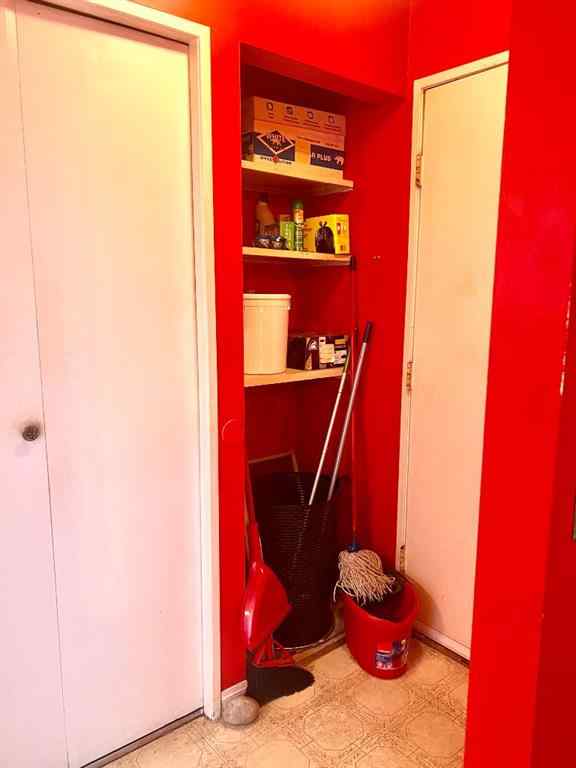 MLS® A2261546 - 1051 Fonda Court SE in Forest Heights Calgary, Residential