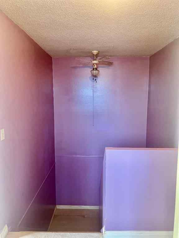 MLS® A2261546 - 1051 Fonda Court SE in Forest Heights Calgary, Residential