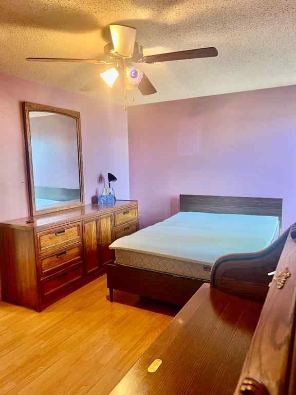 MLS® A2261546 - 1051 Fonda Court SE in Forest Heights Calgary, Residential