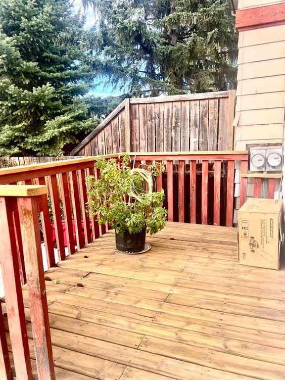 MLS® A2261546 - 1051 Fonda Court SE in Forest Heights Calgary, Residential