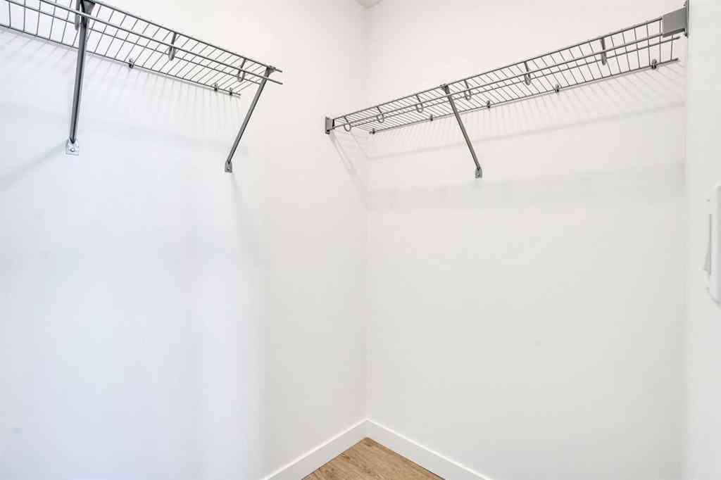 MLS® A2261547 - Unit #214 3932 University Avenue NW in University District Calgary, Residential