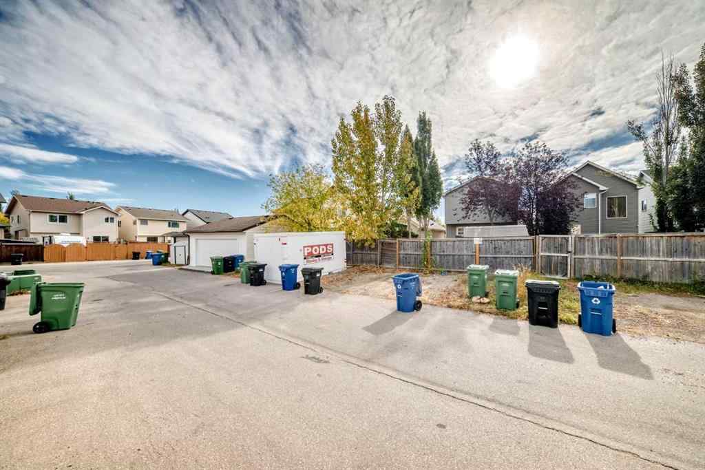 MLS® A2261548 - 143 Auburn Bay Heights SE in Auburn Bay Calgary, Residential