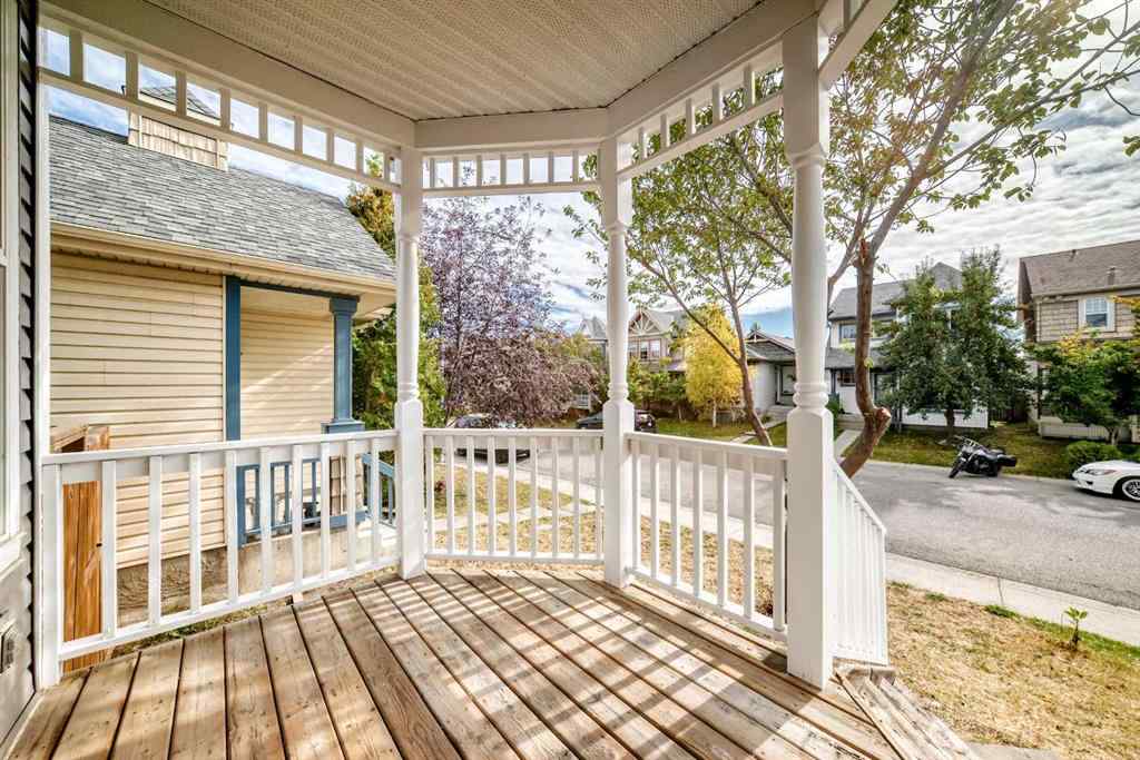 MLS® A2261548 - 143 Auburn Bay Heights SE in Auburn Bay Calgary, Residential