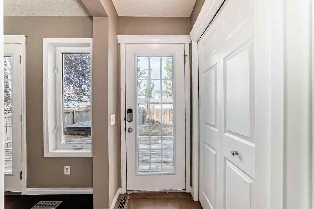 MLS® A2261548 - 143 Auburn Bay Heights SE in Auburn Bay Calgary, Residential