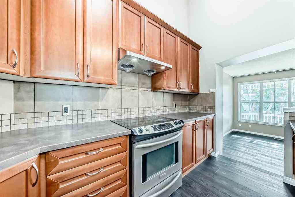 MLS® A2261548 - 143 Auburn Bay Heights SE in Auburn Bay Calgary, Residential