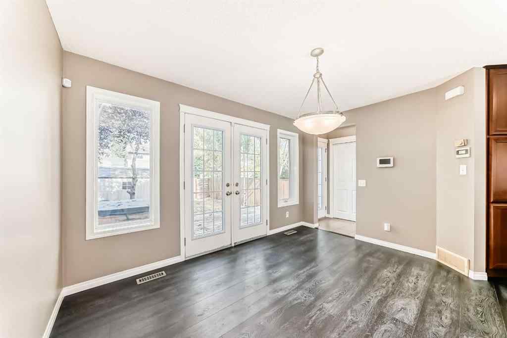 MLS® A2261548 - 143 Auburn Bay Heights SE in Auburn Bay Calgary, Residential