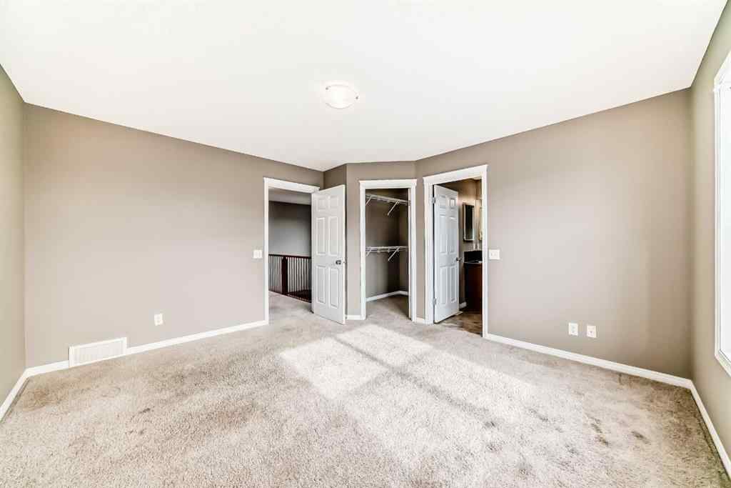 MLS® A2261548 - 143 Auburn Bay Heights SE in Auburn Bay Calgary, Residential