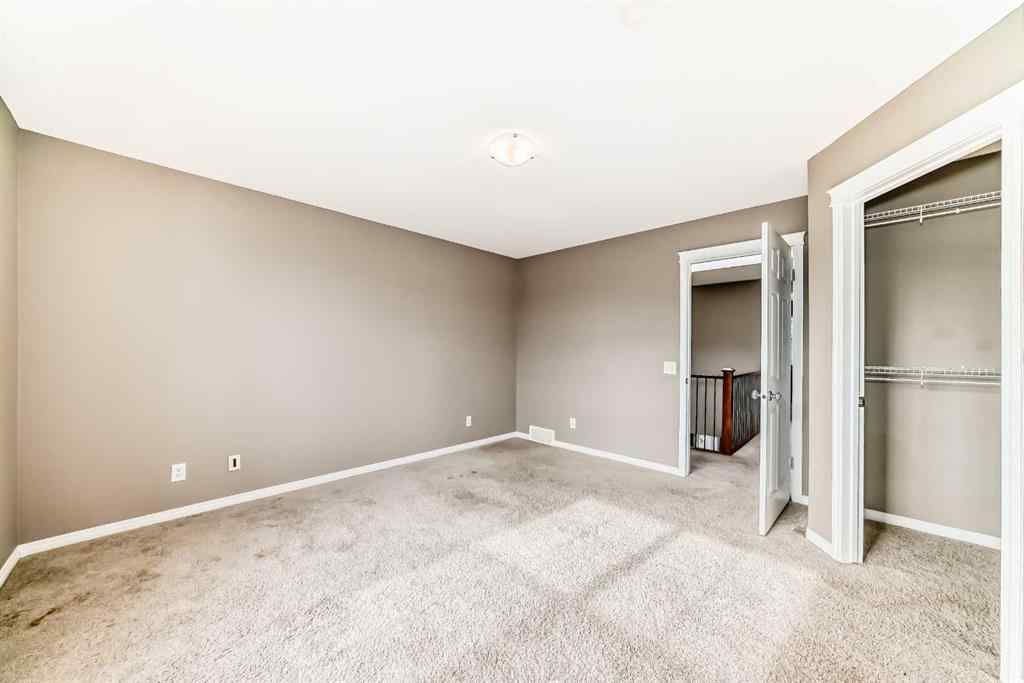 MLS® A2261548 - 143 Auburn Bay Heights SE in Auburn Bay Calgary, Residential