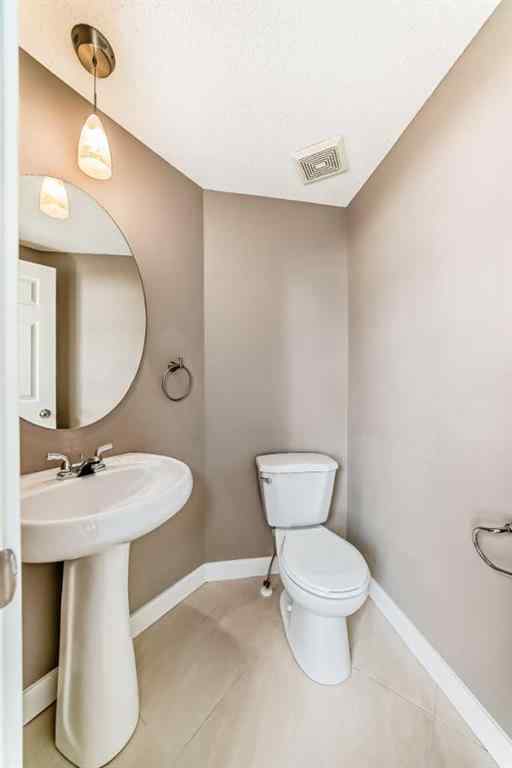 MLS® A2261548 - 143 Auburn Bay Heights SE in Auburn Bay Calgary, Residential