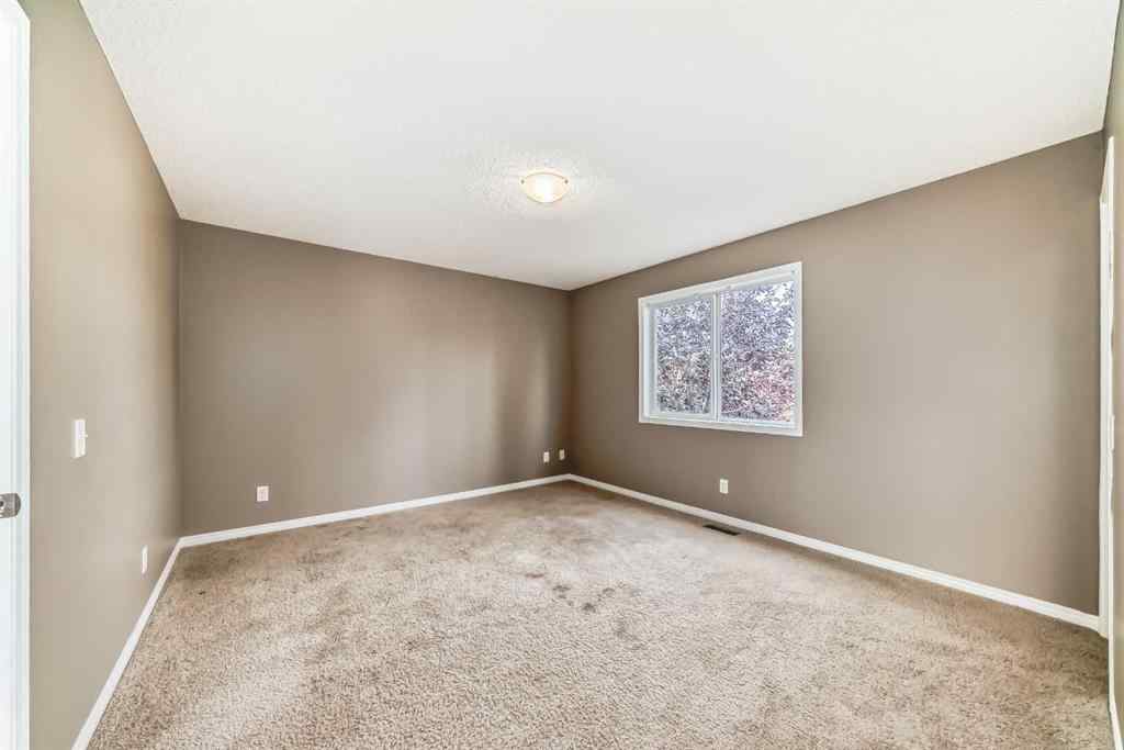 MLS® A2261548 - 143 Auburn Bay Heights SE in Auburn Bay Calgary, Residential