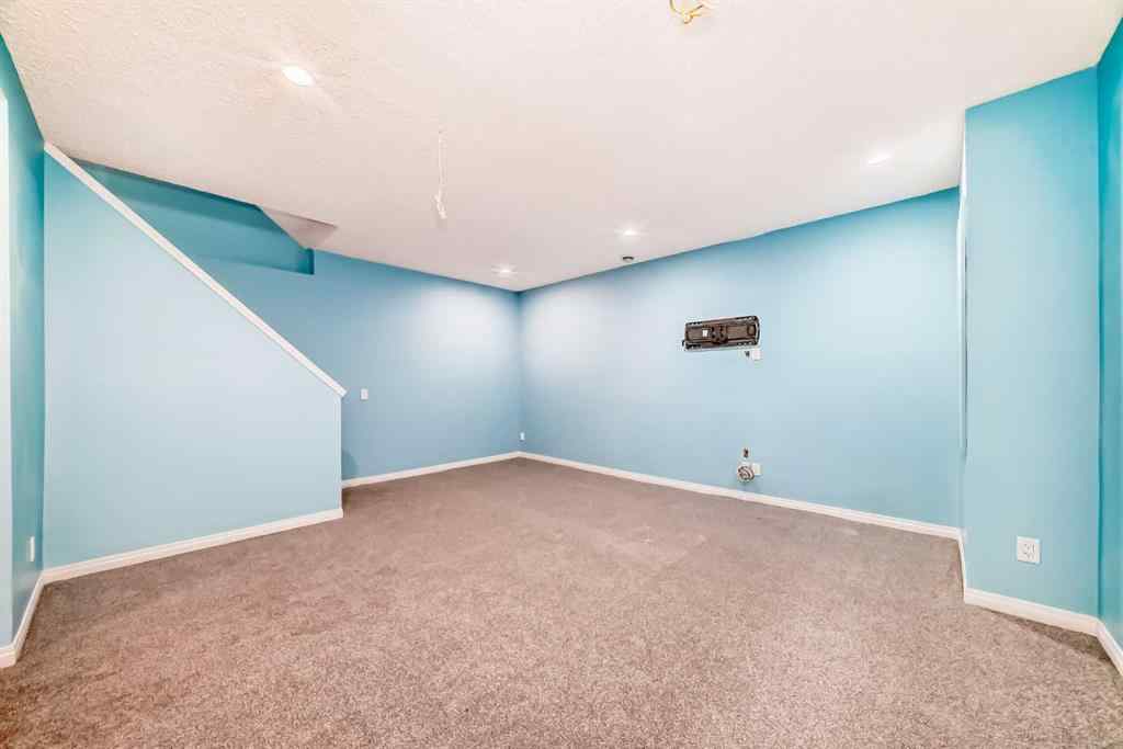 MLS® A2261548 - 143 Auburn Bay Heights SE in Auburn Bay Calgary, Residential