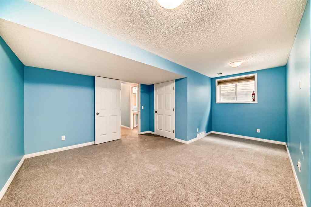 MLS® A2261548 - 143 Auburn Bay Heights SE in Auburn Bay Calgary, Residential