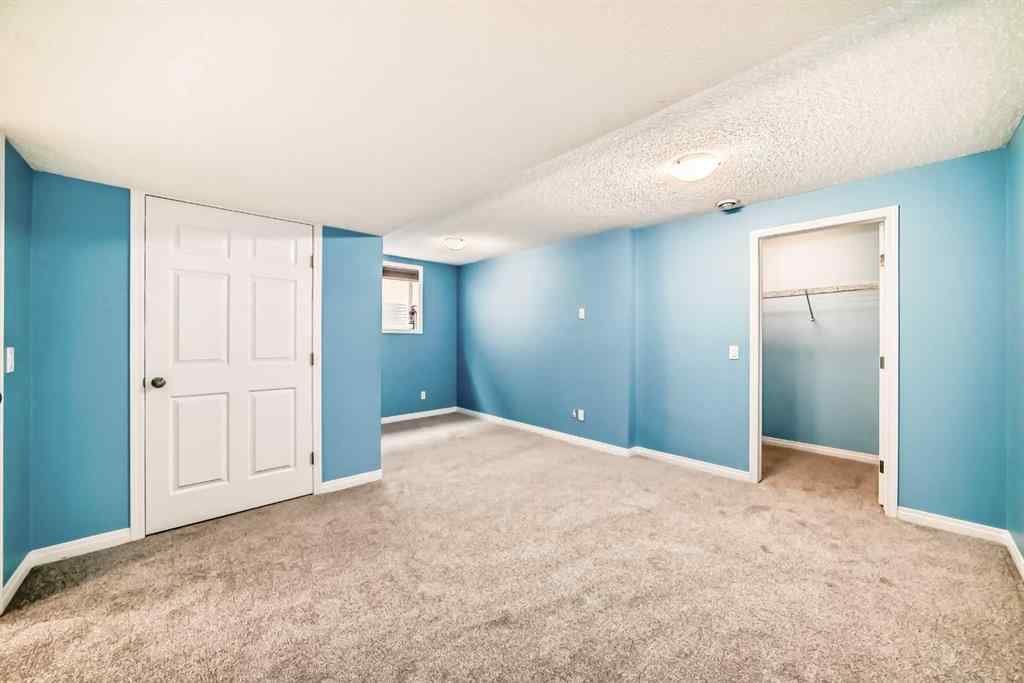 MLS® A2261548 - 143 Auburn Bay Heights SE in Auburn Bay Calgary, Residential