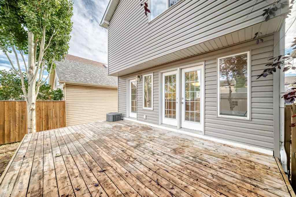 MLS® A2261548 - 143 Auburn Bay Heights SE in Auburn Bay Calgary, Residential