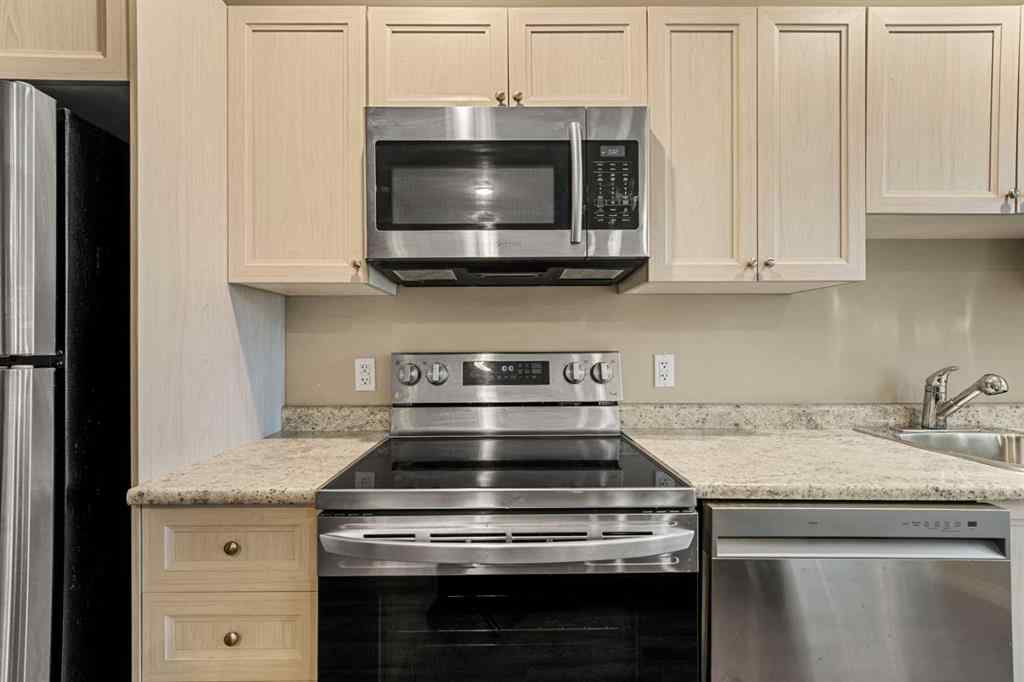 MLS® A2261551 - 28 Bow Ridge Link  in Bow Ridge Cochrane, Residential