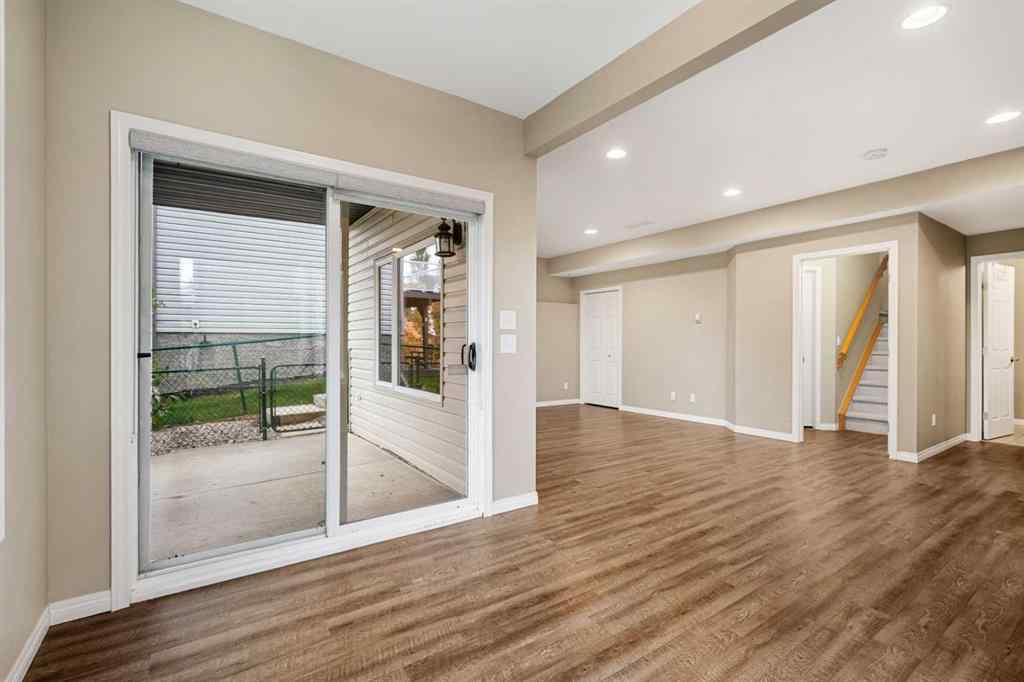 MLS® A2261551 - 28 Bow Ridge Link  in Bow Ridge Cochrane, Residential