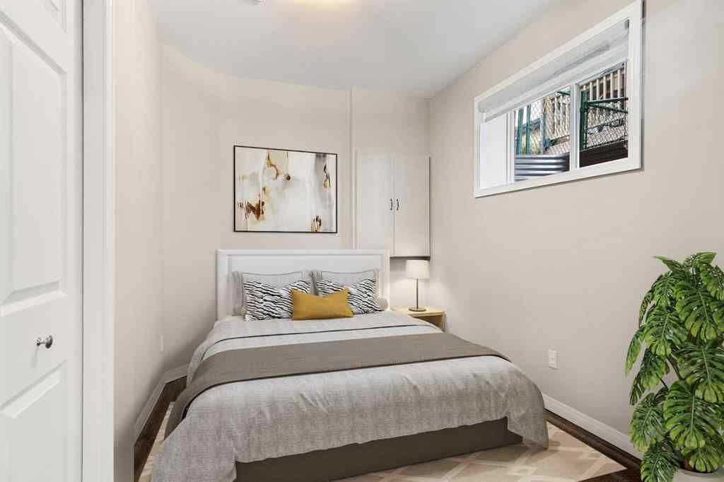 MLS® A2261551 - 28 Bow Ridge Link  in Bow Ridge Cochrane, Residential