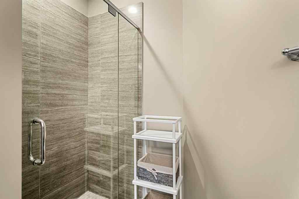 MLS® A2261551 - 28 Bow Ridge Link  in Bow Ridge Cochrane, Residential