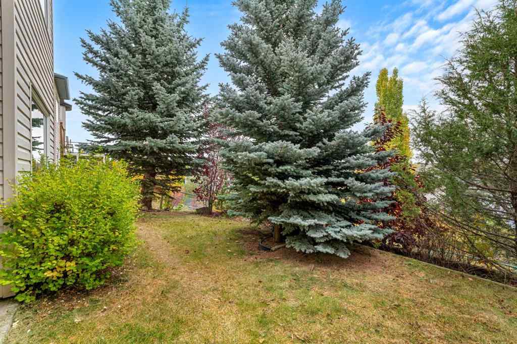 MLS® A2261551 - 28 Bow Ridge Link  in Bow Ridge Cochrane, Residential