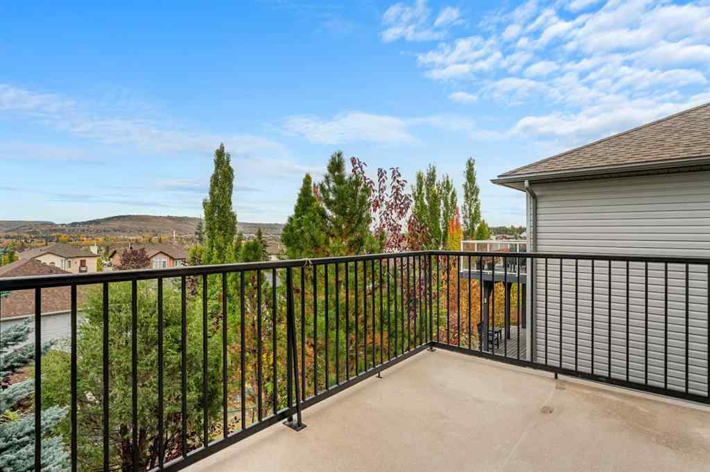 MLS® A2261551 - 28 Bow Ridge Link  in Bow Ridge Cochrane, Residential