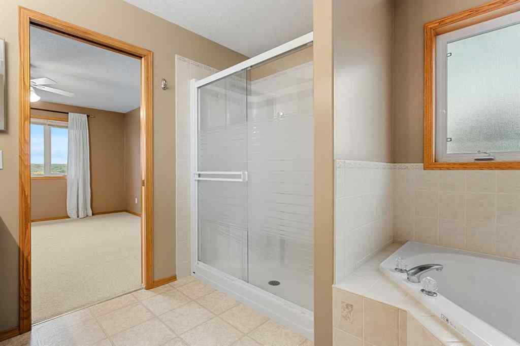 MLS® A2261551 - 28 Bow Ridge Link  in Bow Ridge Cochrane, Residential