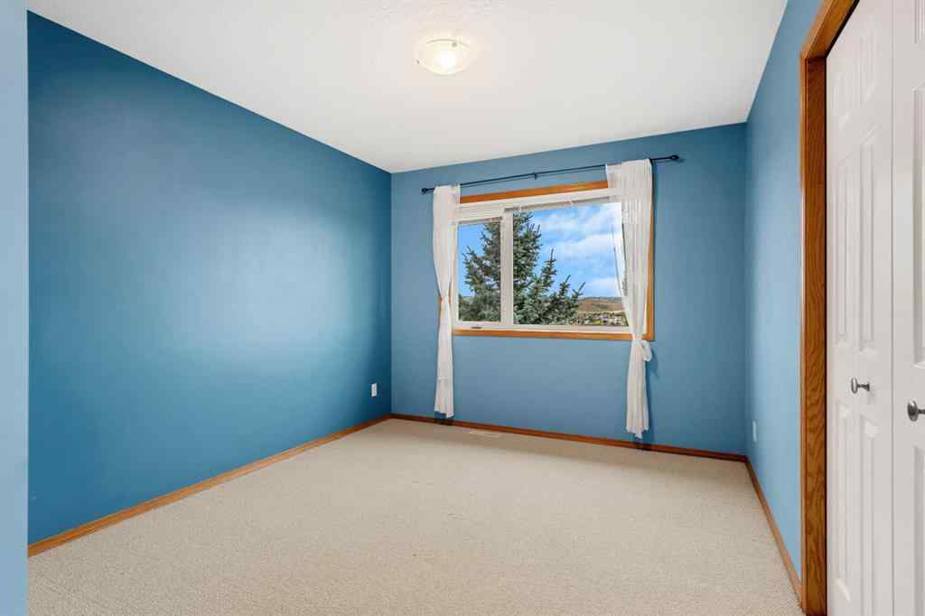 MLS® A2261551 - 28 Bow Ridge Link  in Bow Ridge Cochrane, Residential