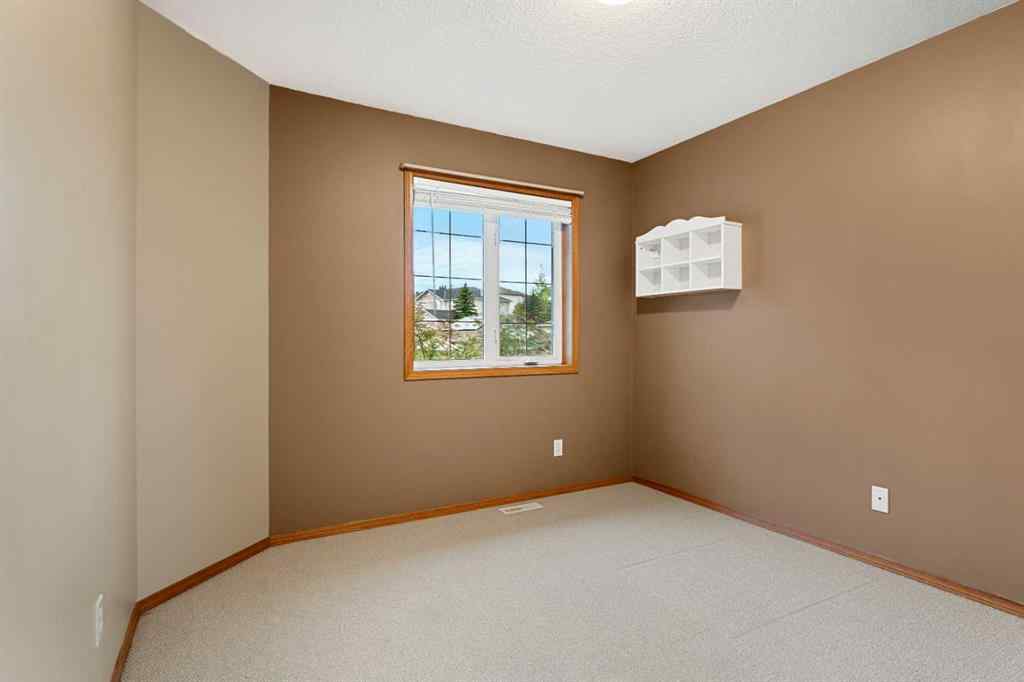 MLS® A2261551 - 28 Bow Ridge Link  in Bow Ridge Cochrane, Residential