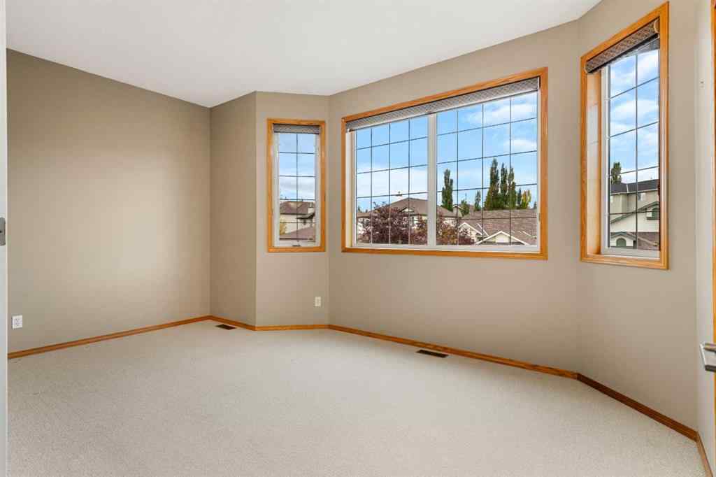 MLS® A2261551 - 28 Bow Ridge Link  in Bow Ridge Cochrane, Residential