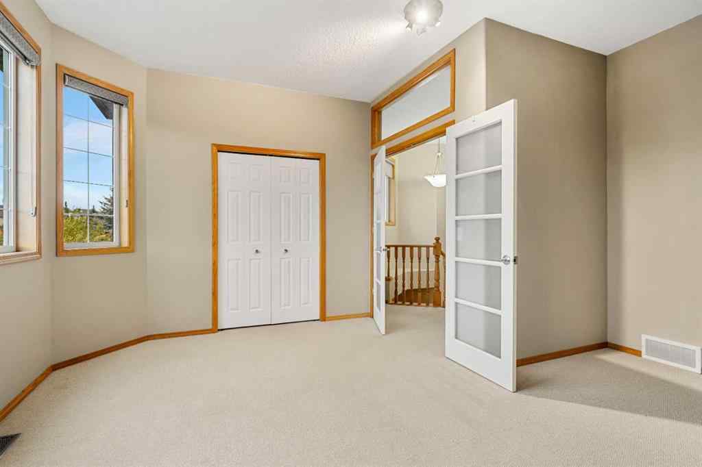 MLS® A2261551 - 28 Bow Ridge Link  in Bow Ridge Cochrane, Residential