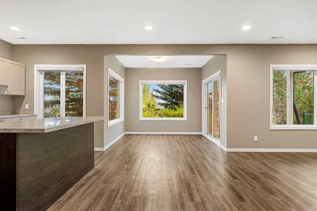 MLS® A2261551 - 28 Bow Ridge Link  in Bow Ridge Cochrane, Residential