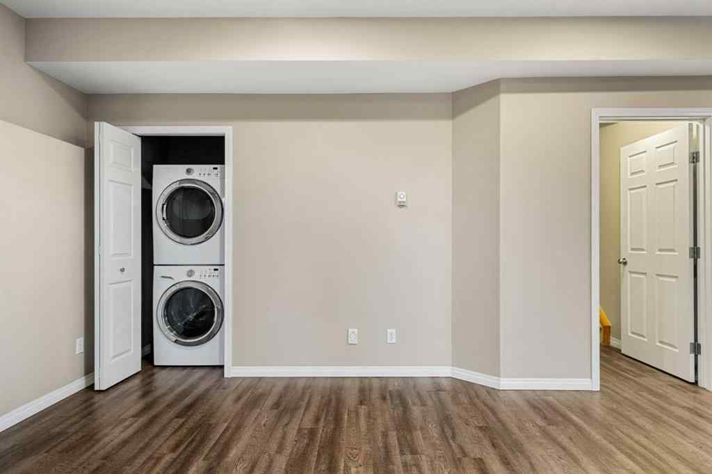 MLS® A2261551 - 28 Bow Ridge Link  in Bow Ridge Cochrane, Residential