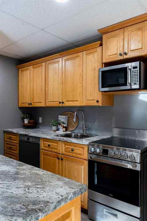 MLS® A2261552 - 58 Cottonwood Court SW in Cottonwood Medicine Hat, Residential