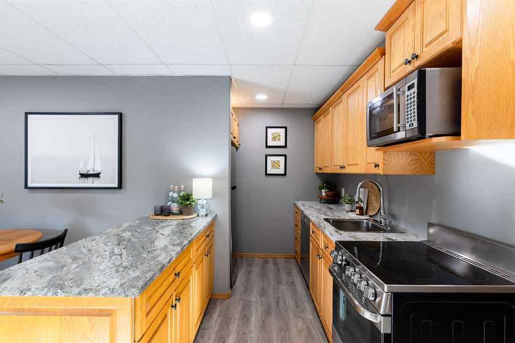 MLS® A2261552 - 58 Cottonwood Court SW in Cottonwood Medicine Hat, Residential