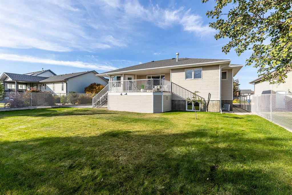 MLS® A2261552 - 58 Cottonwood Court SW in Cottonwood Medicine Hat, Residential