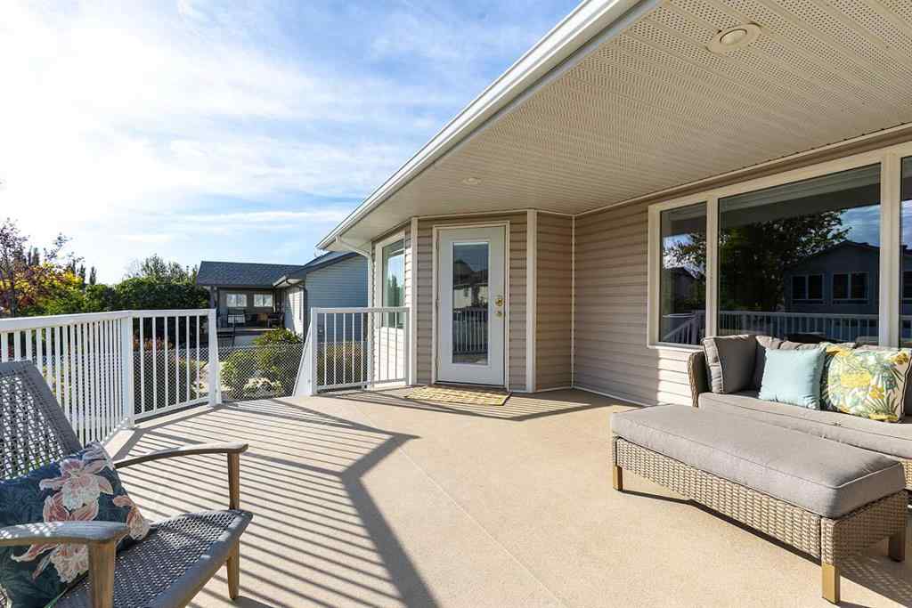 MLS® A2261552 - 58 Cottonwood Court SW in Cottonwood Medicine Hat, Residential