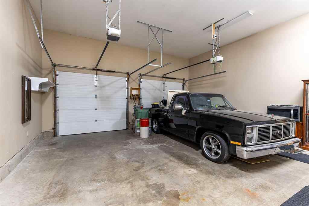 MLS® A2261552 - 58 Cottonwood Court SW in Cottonwood Medicine Hat, Residential