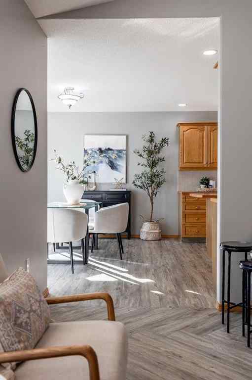 MLS® A2261552 - 58 Cottonwood Court SW in Cottonwood Medicine Hat, Residential