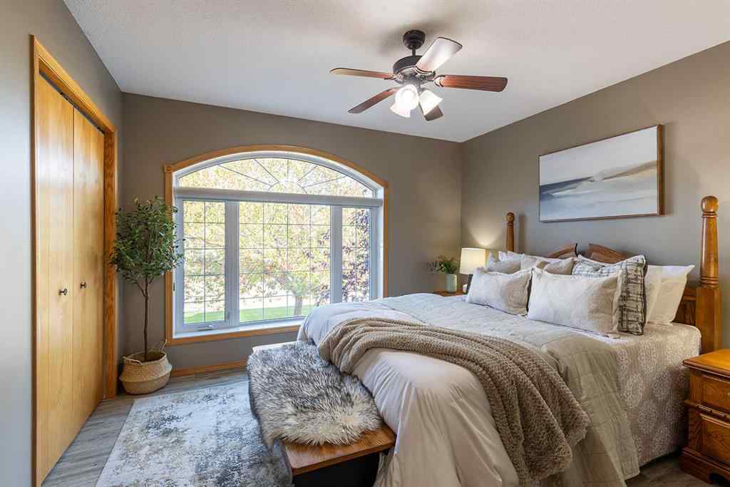 MLS® A2261552 - 58 Cottonwood Court SW in Cottonwood Medicine Hat, Residential