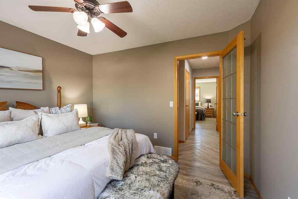 MLS® A2261552 - 58 Cottonwood Court SW in Cottonwood Medicine Hat, Residential