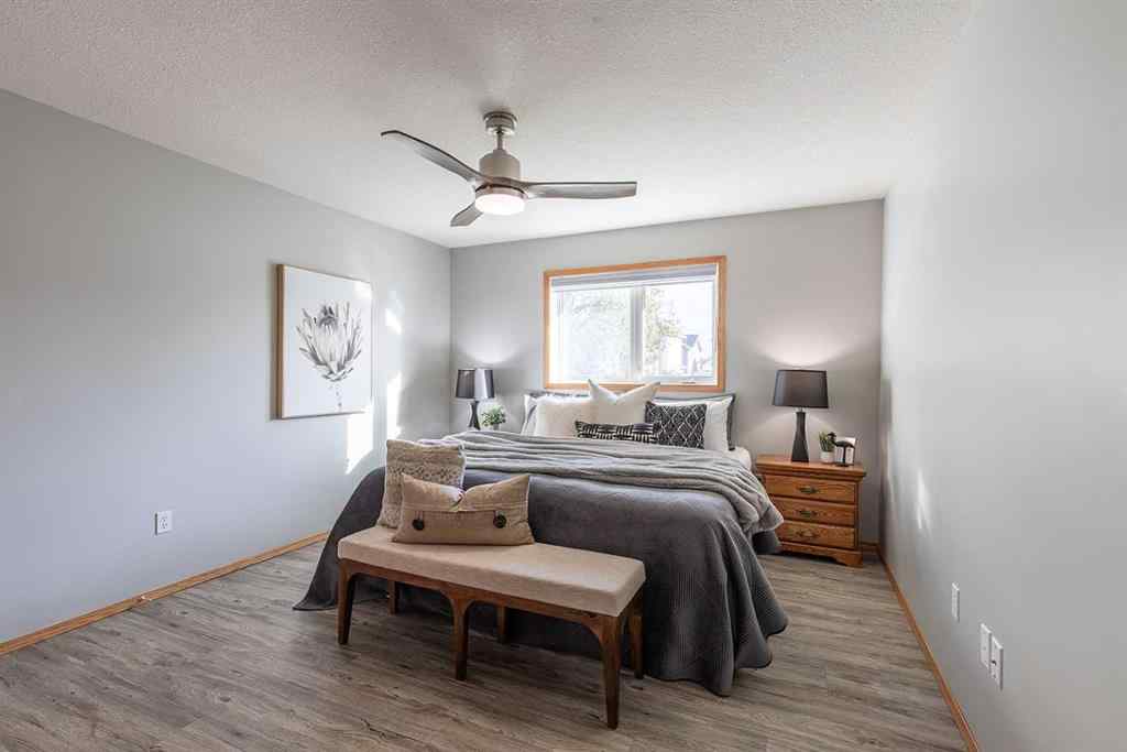 MLS® A2261552 - 58 Cottonwood Court SW in Cottonwood Medicine Hat, Residential