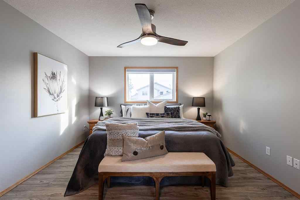 MLS® A2261552 - 58 Cottonwood Court SW in Cottonwood Medicine Hat, Residential