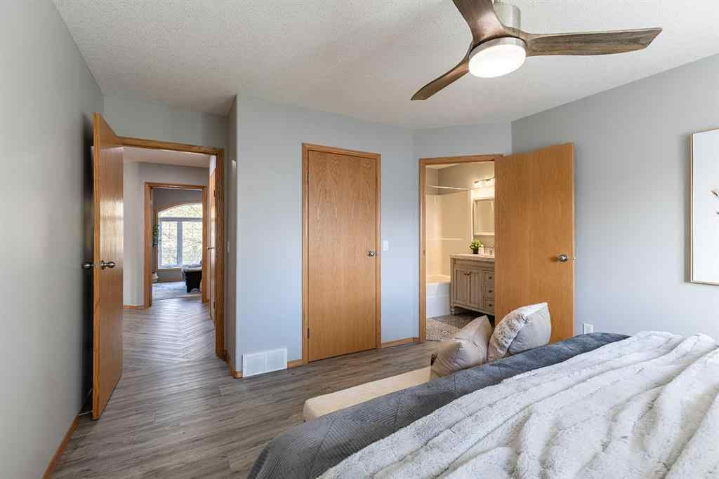 MLS® A2261552 - 58 Cottonwood Court SW in Cottonwood Medicine Hat, Residential